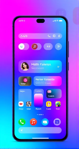 即刻下载，直通赛场